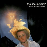 Eva Dahlgren – Finns det nan som bryr sig om