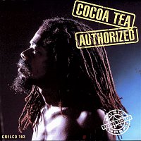 Cocoa Tea – Authorized