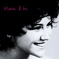 Maria Rita – Maria Rita - Portugal