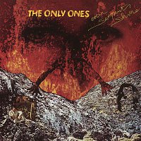 The Only Ones – Even Serpents Shine