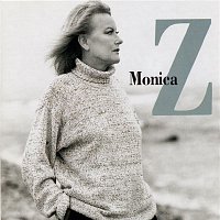 Monica Zetterlund – Monica Z