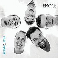 Robin&son – Emoce FLAC