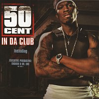 50 Cent – In Da Club [International Version]