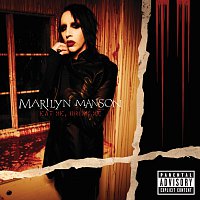 Marilyn Manson – EAT ME, DRINK ME [International Version]