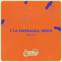 Enjambre – Y La Esperanza [Bonnz Remix]