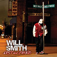 Will Smith – Lost And Found