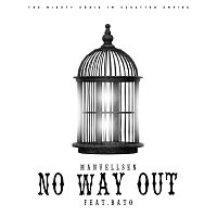 No Way Out