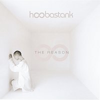 Hoobastank – The Reason [Int'l ECD maxi]