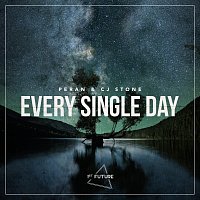 Peran, CJ Stone – Every Single Day