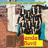 Banda Movil – El Penal De Las Estrellas