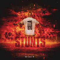 Silla – STUNTS