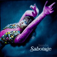 Lxandra – Sabotage
