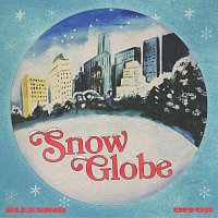 Blessing Offor – Snow Globe