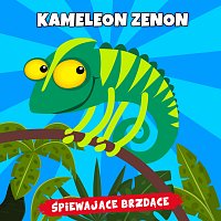 Śpiewające Brzdące – Kameleon Zenon