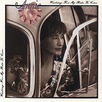 Annie Herring – Waiting For My Ride To Come