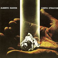 Alberto Radius – Carta Straccia