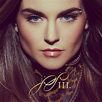 JoJo – III.