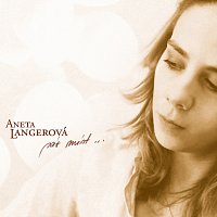 Aneta Langerová – Pár míst...