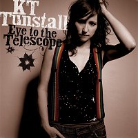 KT Tunstall – Eye To The Telescope