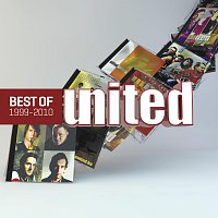 United – Best Of 1999-2010