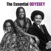 Odyssey – The Essential Odyssey
