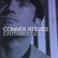 Conner Reeves – Earthbound
