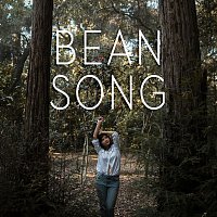 Alfa – Bean Song (My Solace)