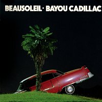 Bayou Cadillac