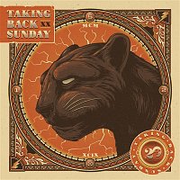 Taking Back Sunday – All Ready To Go