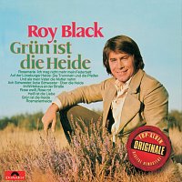 Roy Black – Grun ist die Heide