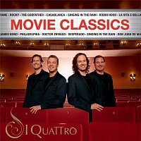 I Quattro – Movie Classics