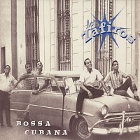 Bossa Cubana