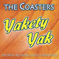 The Coasters – Yakety Yak