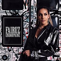 Fairuz – Endorphine