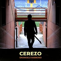 Emanuele Dabbono – Cerezo