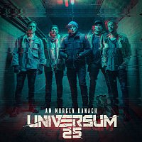 UNIVERSUM25 – Am Morgen danach