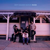 Boy Named Banjo – Dusk