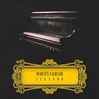 Marten LeGrand – Legends