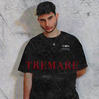 clody – Tremare