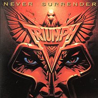 Triumph – Never Surrender