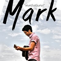 Mark – ????????????????