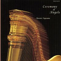 Masumi Nagasawa – Ceremony Of Angels