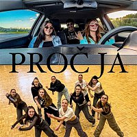 Franklin Catch – Proč já
