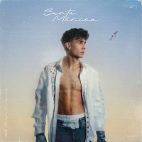 Alan Navarro – Santa Mónica