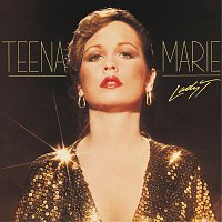 Teena Marie – Lady T [Expanded Edition]