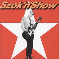 Szok 'N' Show