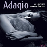 Various  Artists – Adagio
