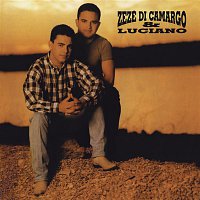 Zezé Di Camargo & Luciano – Indiferenca