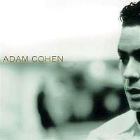 Adam Cohen – Adam Cohen
