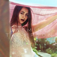 Jasmine Thompson – Follow Me